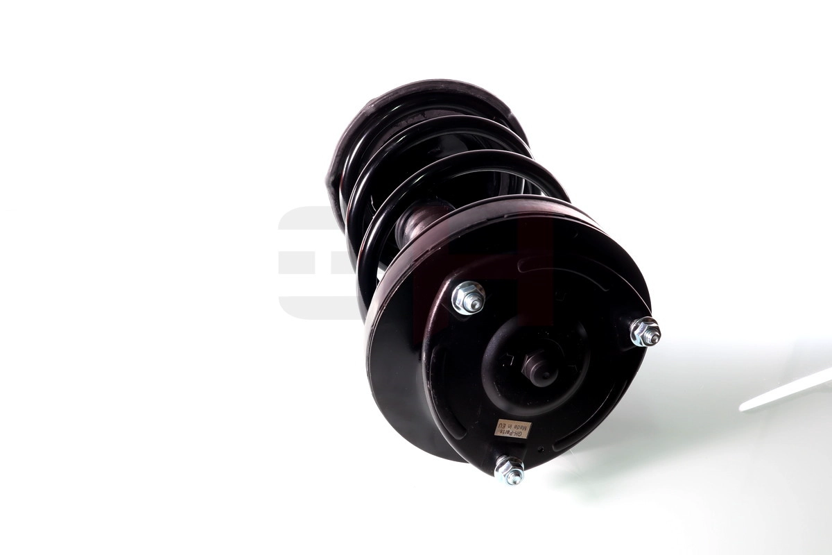 Suspension Strut