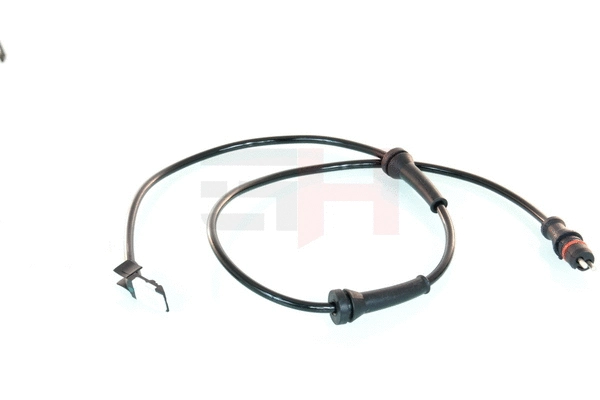 Sensor, wheel speed (GH-713910)