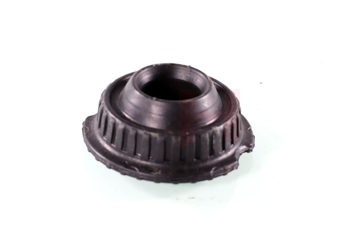 Repair Kit, suspension strut support mount