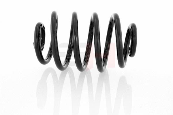 Suspension Spring (GH-223902)