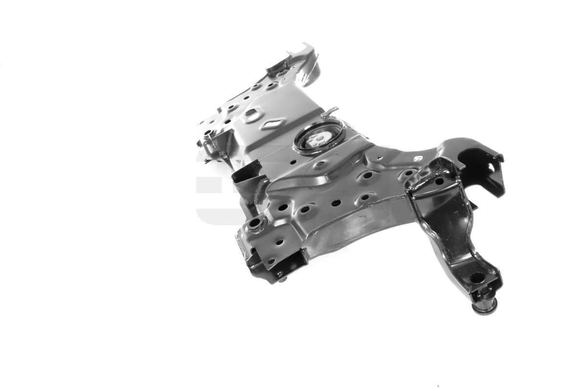 Support Frame/Subframe