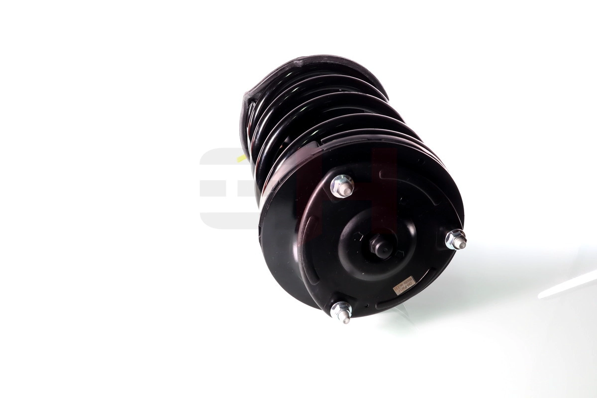 Suspension Strut