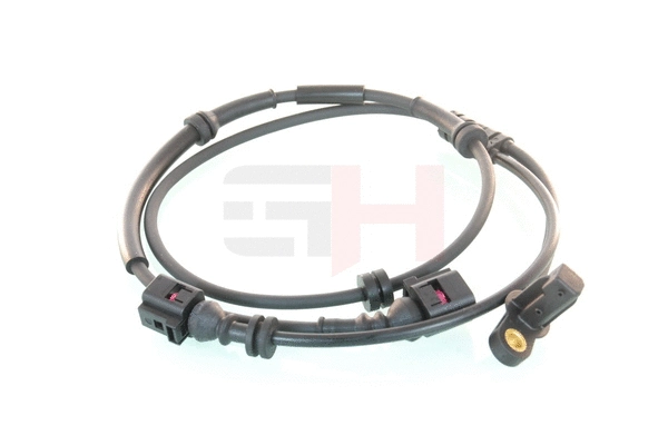 Sensor, wheel speed (GH-712544)