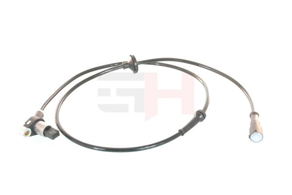 Sensor, wheel speed (GH-719920)