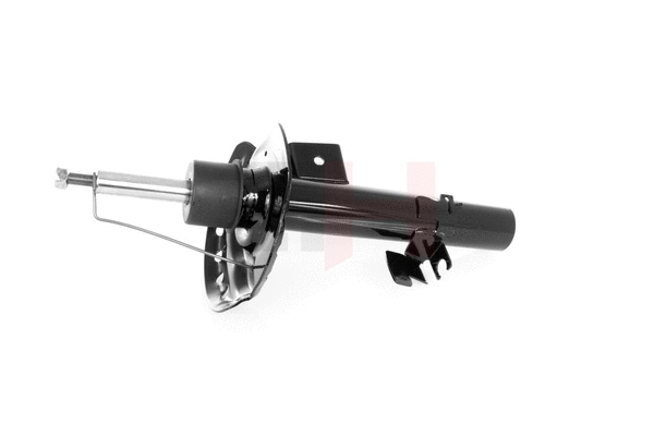 Shock Absorber (GH-352567H)