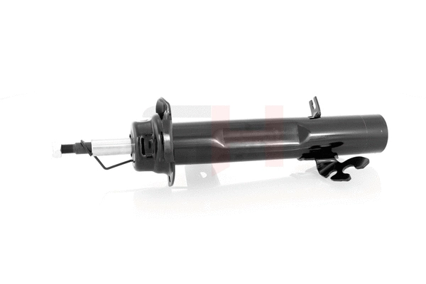 Shock Absorber (GH-351602H)