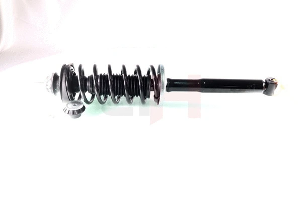 Suspension Strut (GH-339995C01)