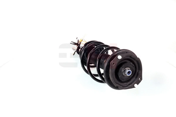 Suspension Strut