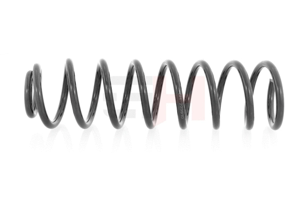 Suspension Spring (GH-223910)