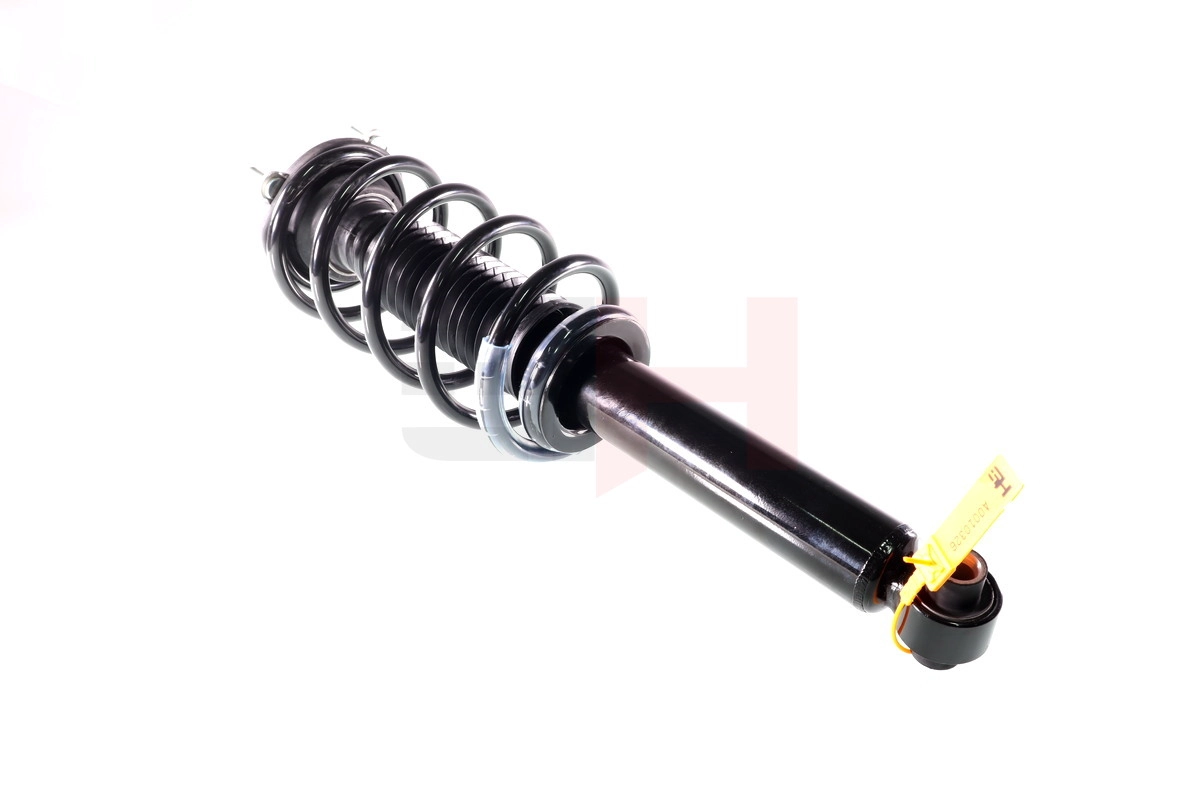 Suspension Strut