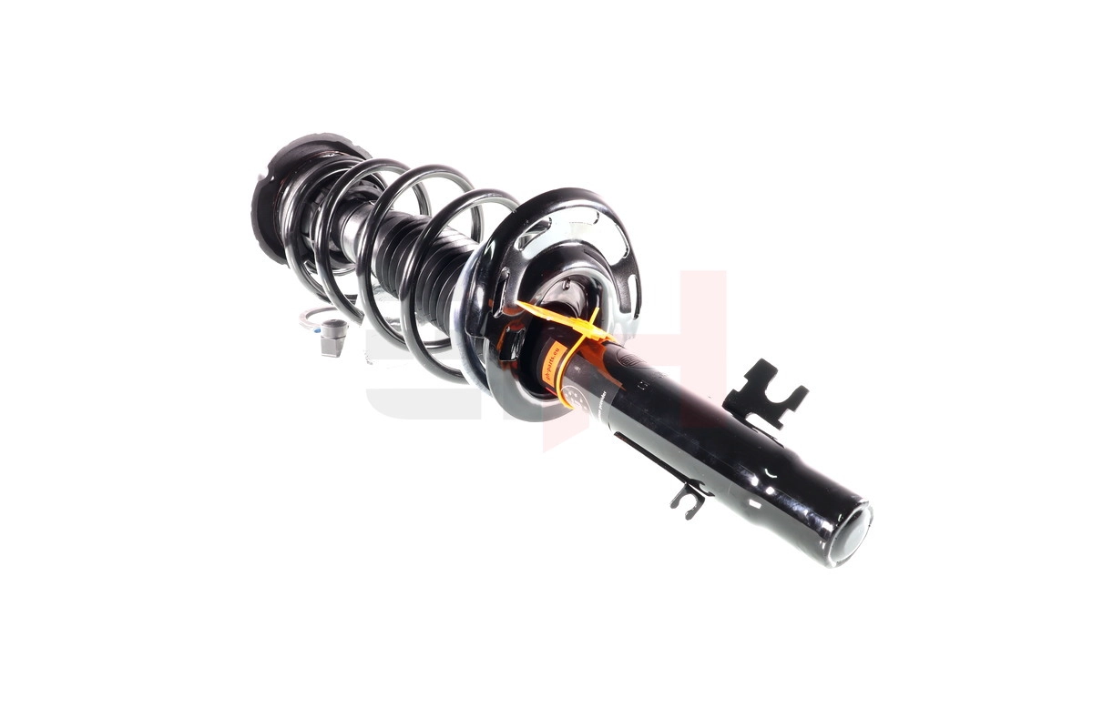 Suspension Strut (GH-351909C01)