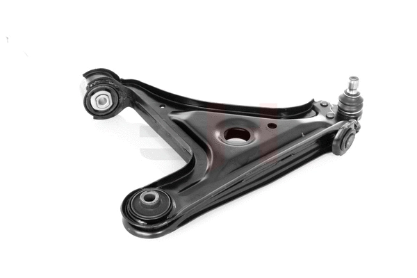 Control/Trailing Arm, wheel suspension (GH-513652H)