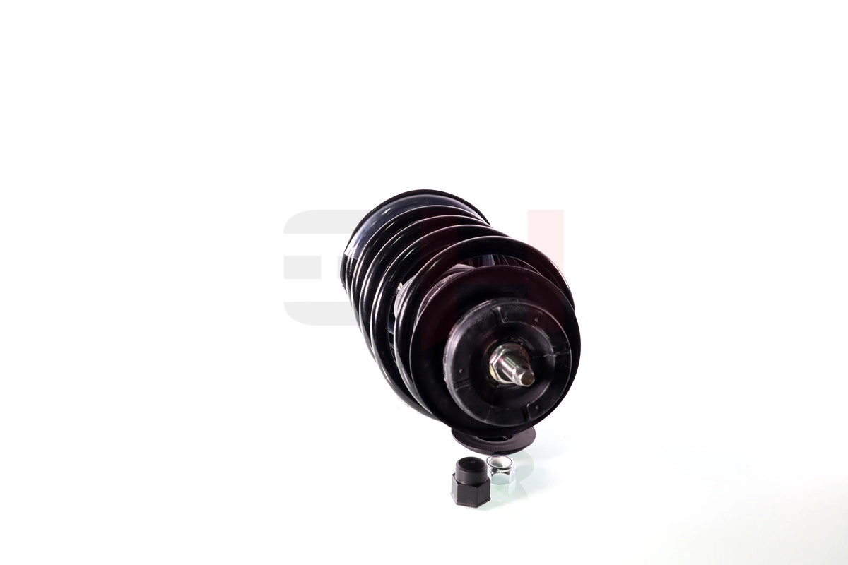 Suspension Strut