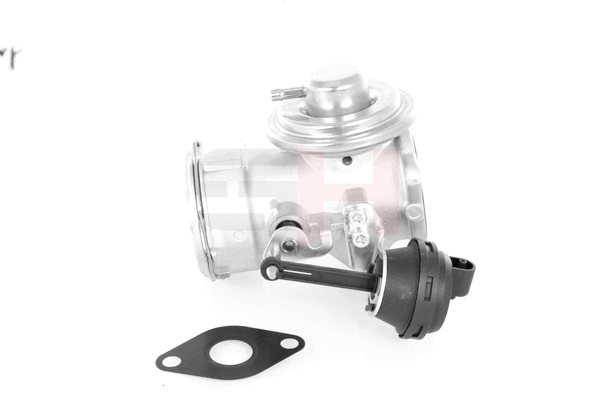 EGR Valve (GH-734701)