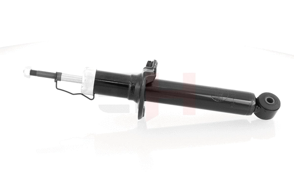 Shock Absorber (GH-334578)