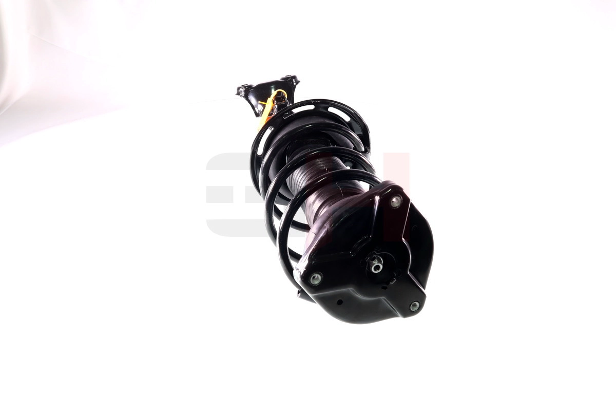 Suspension Strut