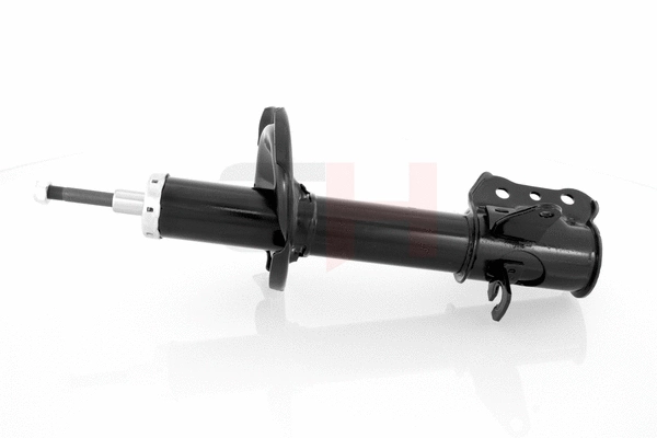 Shock Absorber (GH-323292H)