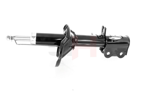 Shock Absorber (GH-353508V)