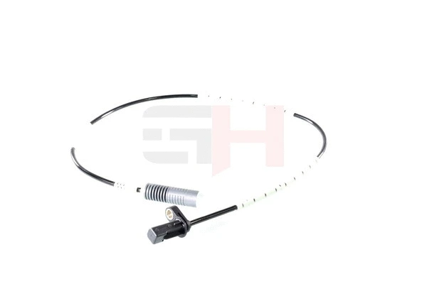 Sensor, wheel speed (GH-711532)