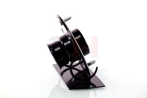 Repair Kit, suspension strut support mount