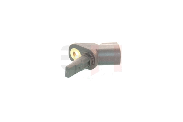 Sensor, wheel speed (GH-702523)