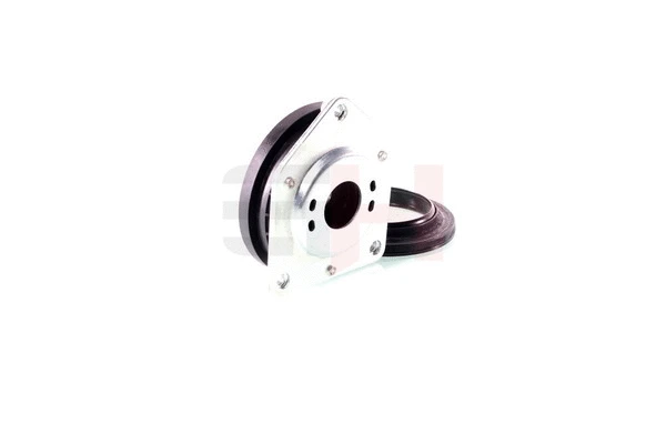 Repair Kit, suspension strut support mount