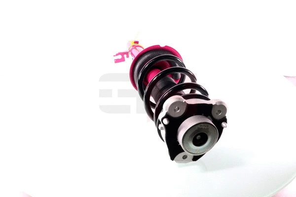 Suspension Strut