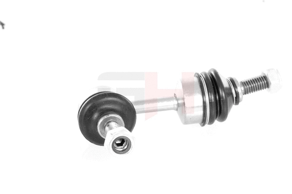 Link/Coupling Rod, stabiliser bar (GH-572517)
