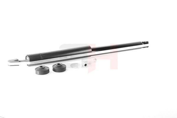 Shock Absorber (GH-335203)