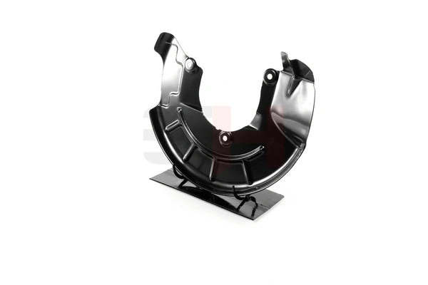 Splash Guard, brake disc