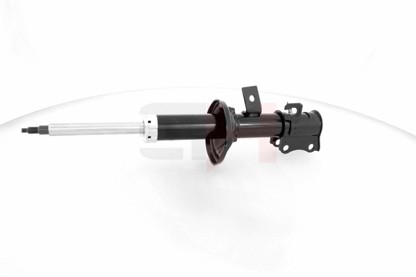 Shock Absorber (GH-353501H)