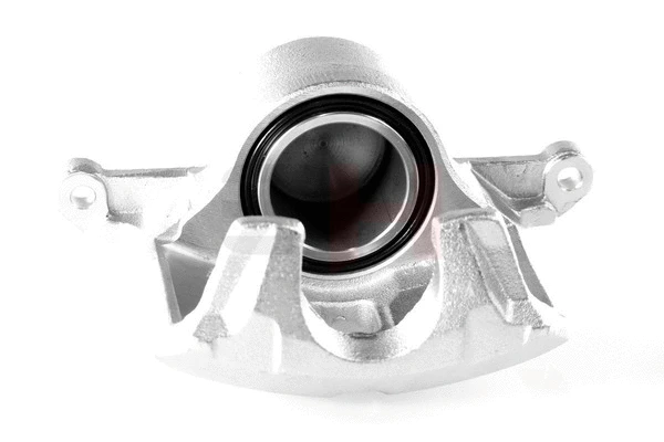 Brake Caliper (GH-433027H)