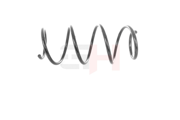 Suspension Spring (GH-203916)