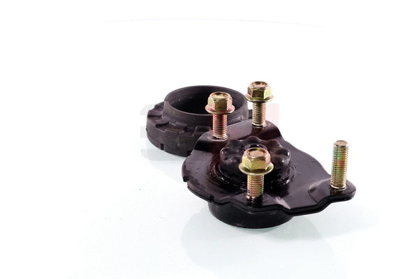 Repair Kit, suspension strut support mount