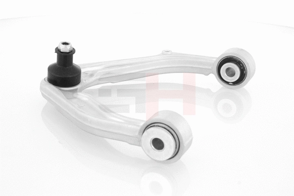 Control/Trailing Arm, wheel suspension (GH-511060V)