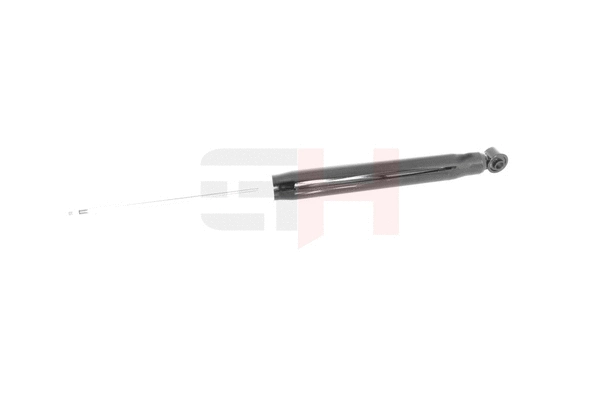 Shock Absorber (GH-332538)