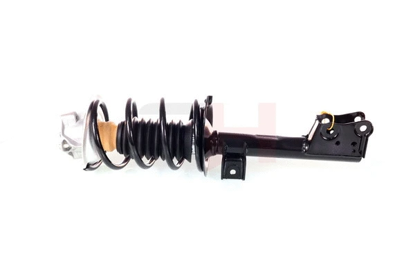Suspension Strut (GH-353364C01)