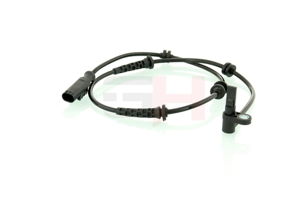Sensor, wheel speed (GH-702355)