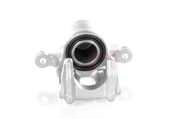 Brake Caliper (GH-452643H)