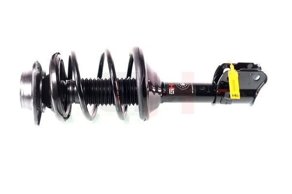 Suspension Strut (GH-354411C01)