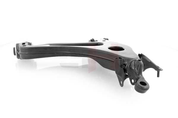 Control/Trailing Arm, wheel suspension (GH-513383V)