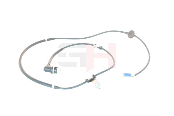 Sensor, wheel speed (GH-715216V)