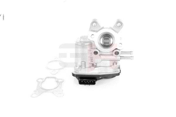 EGR Valve (GH-732282)