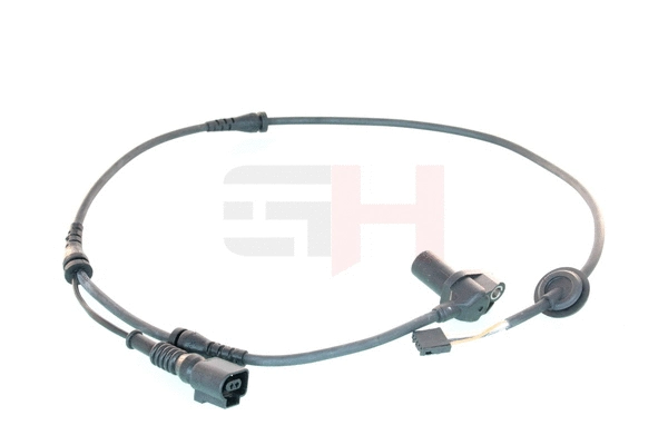 Sensor, wheel speed (GH-704704)