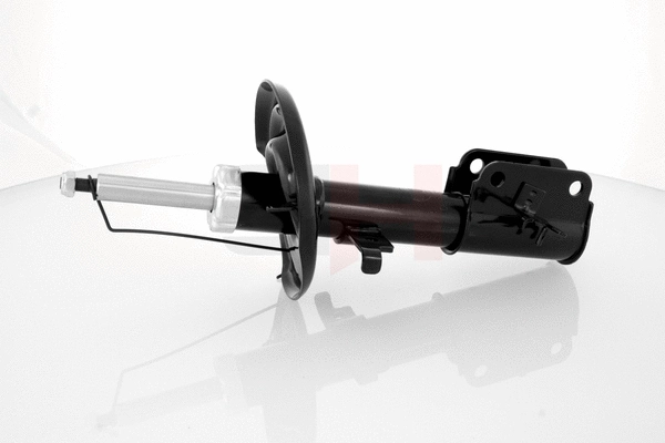 Shock Absorber (GH-353968)