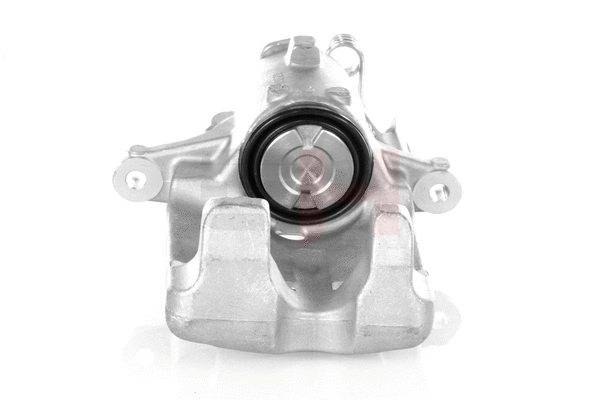 Brake Caliper (GH-453673V)