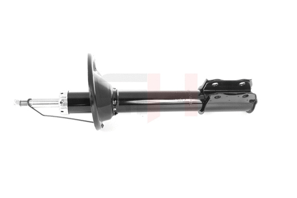 Shock Absorber (GH-354407V)