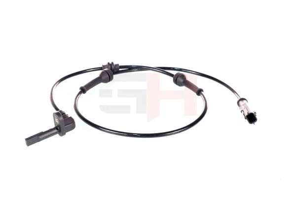 Sensor, wheel speed (GH-713965)