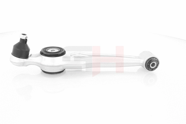 Control/Trailing Arm, wheel suspension (GH-514193H)