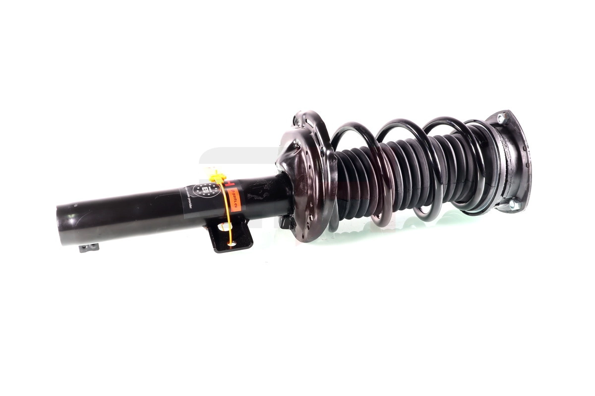 Suspension Strut